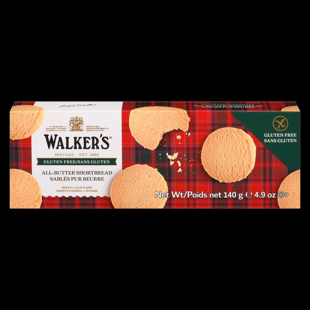 Product gallery 787716249