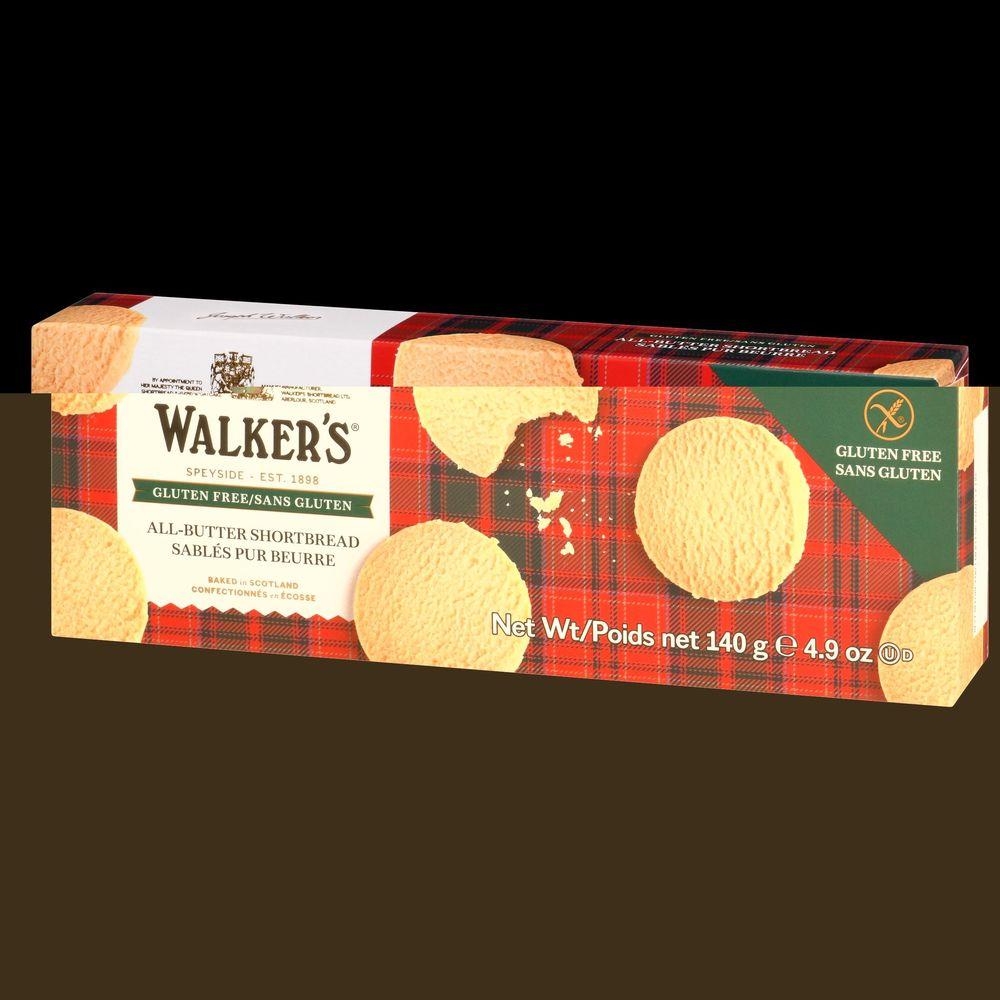 Product gallery 774880111