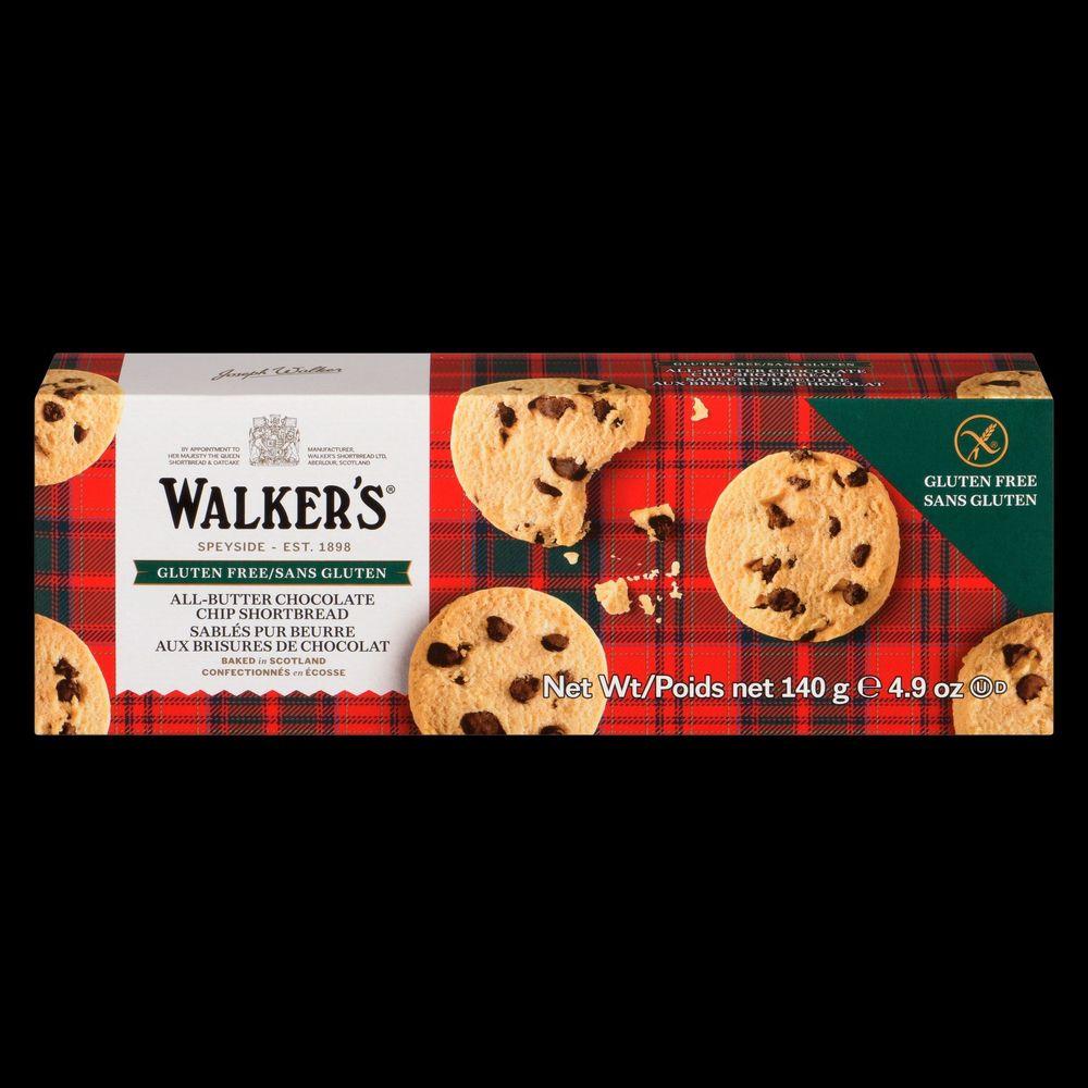 Product gallery 6132538