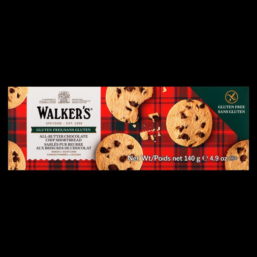 Product gallery 575098060