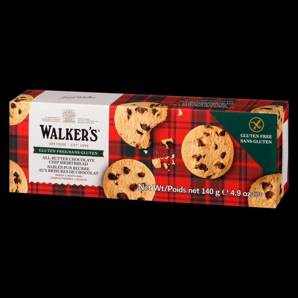 Product gallery 610843418