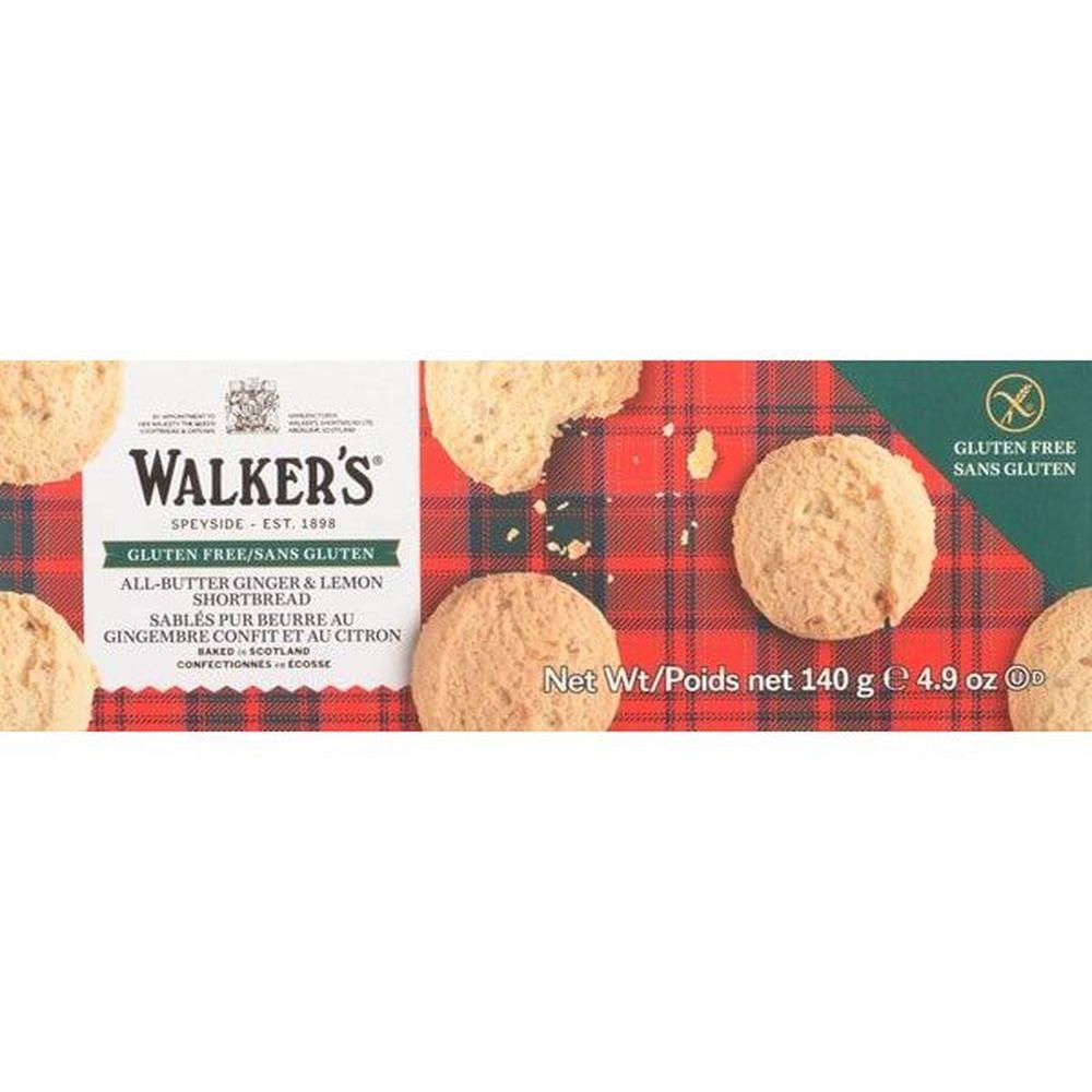 Product gallery 284475398