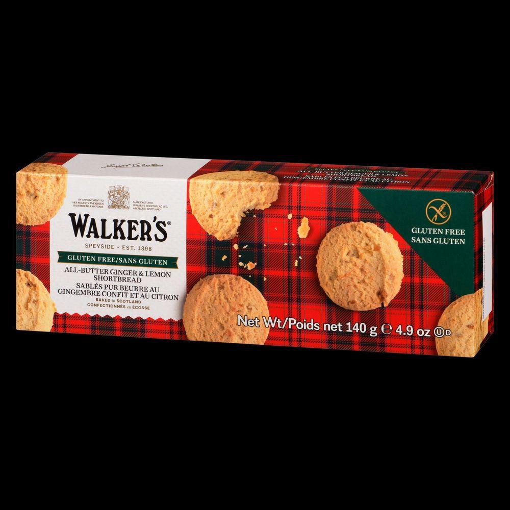 Product gallery 738978024