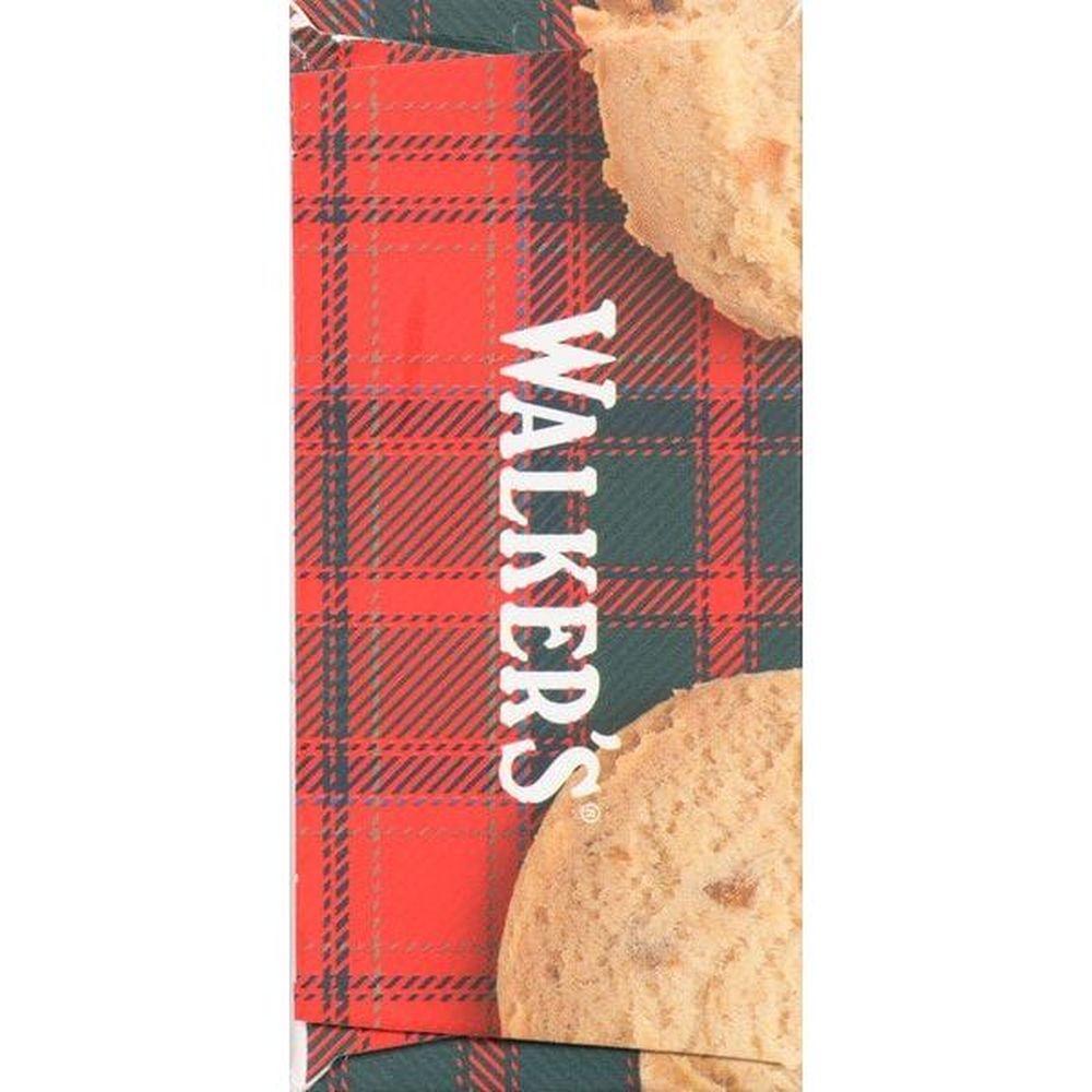 Product gallery 106693735