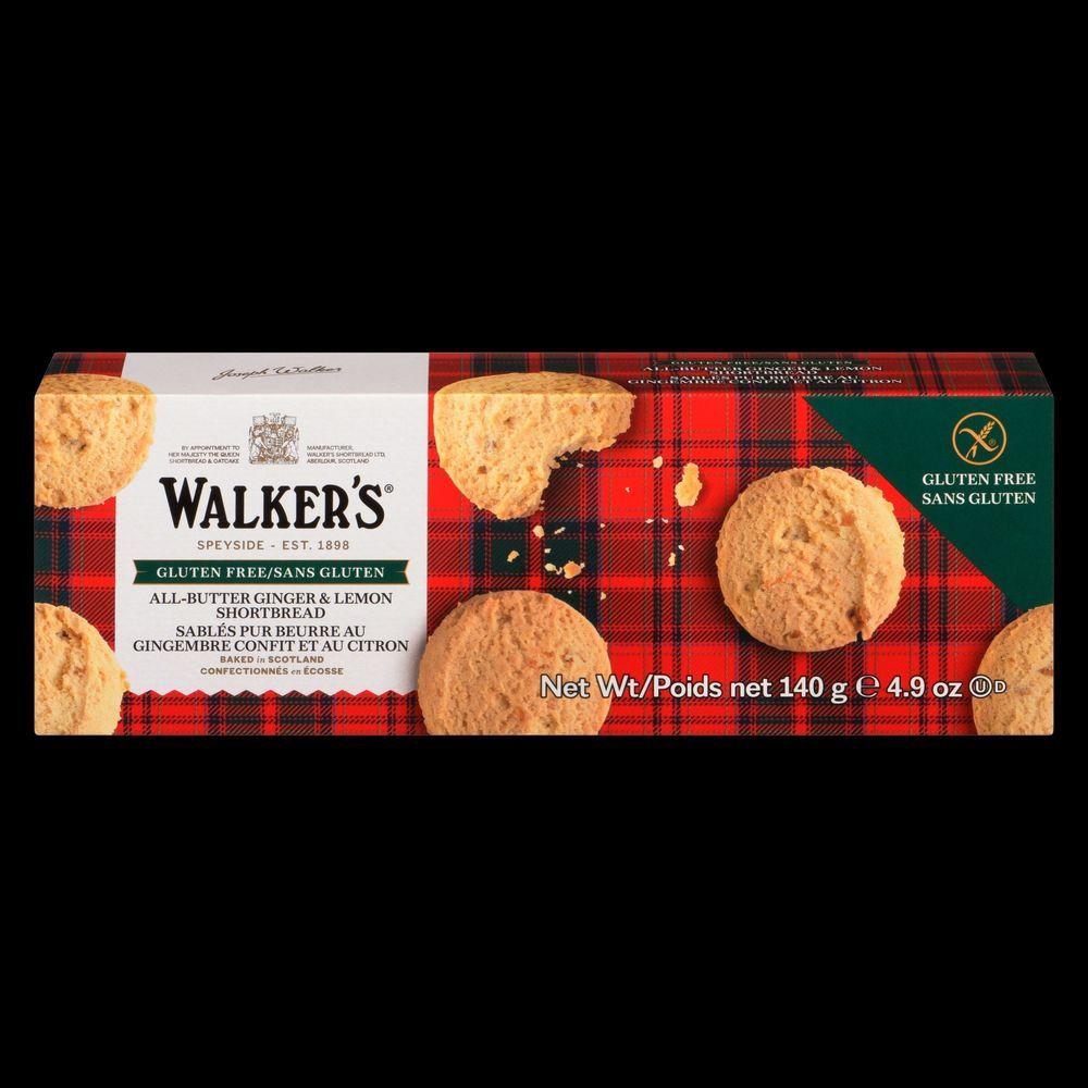 Product gallery 138189582