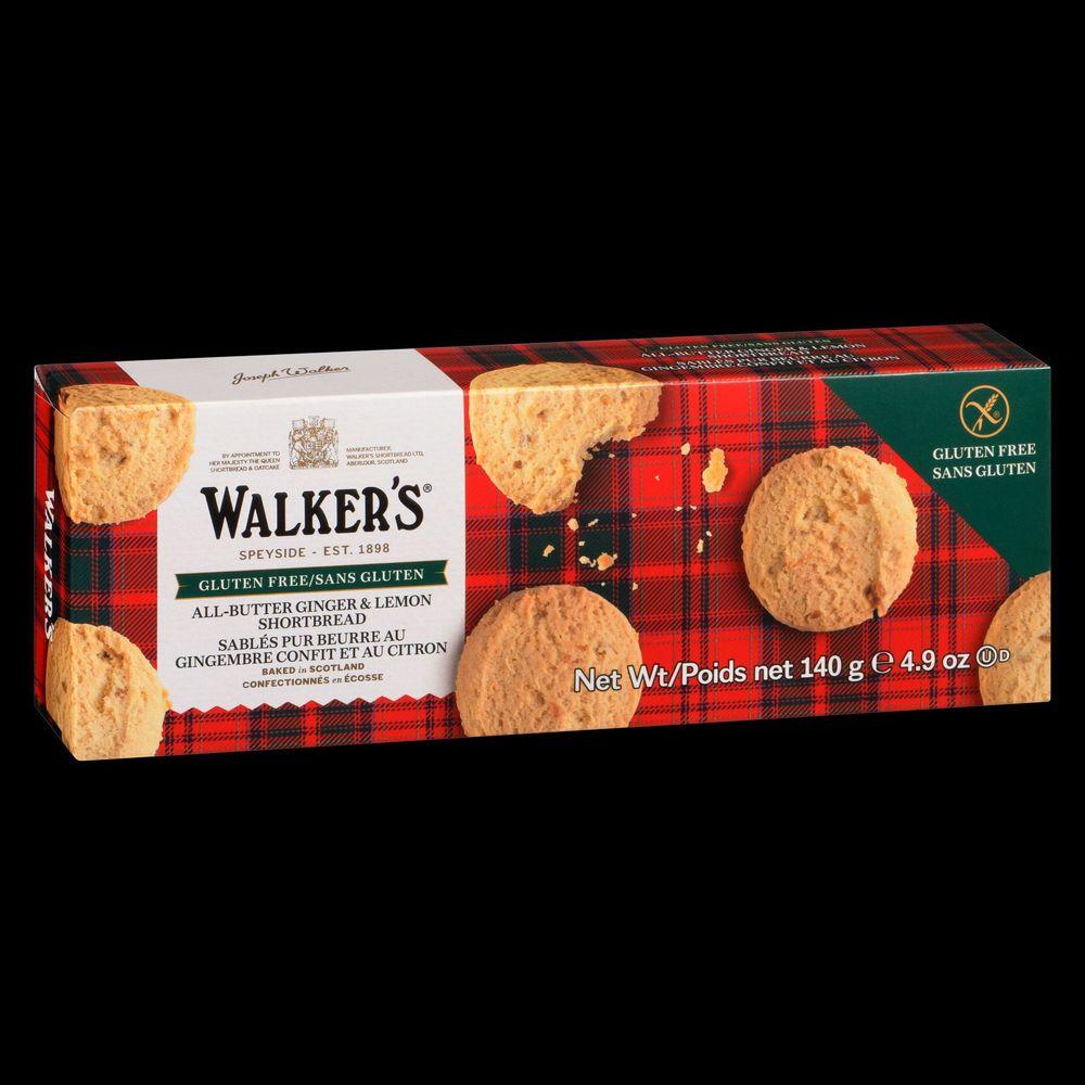 Product gallery 156601842