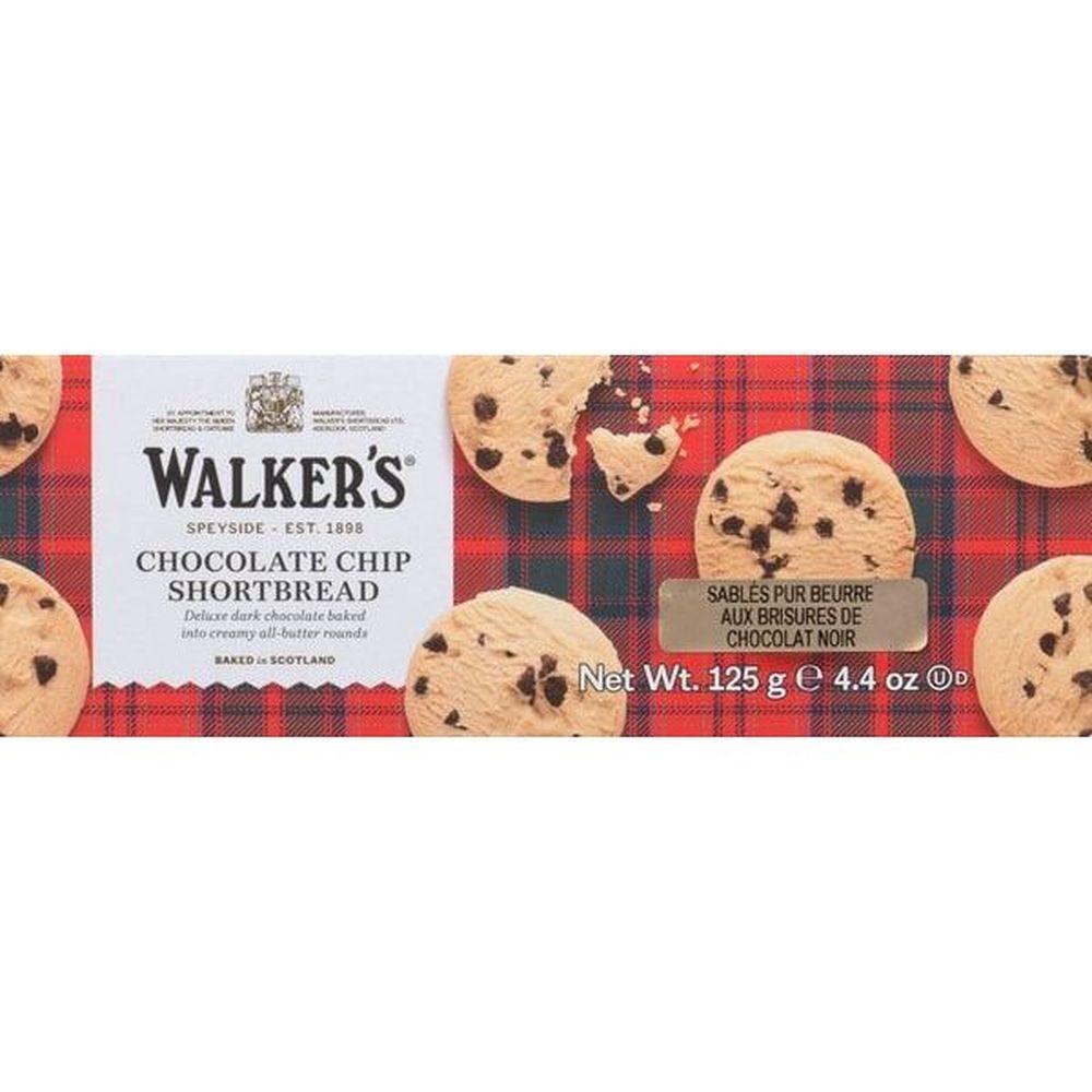 Product gallery 567356369