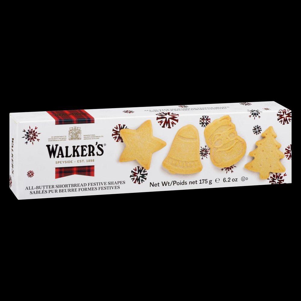 Product gallery 574739589