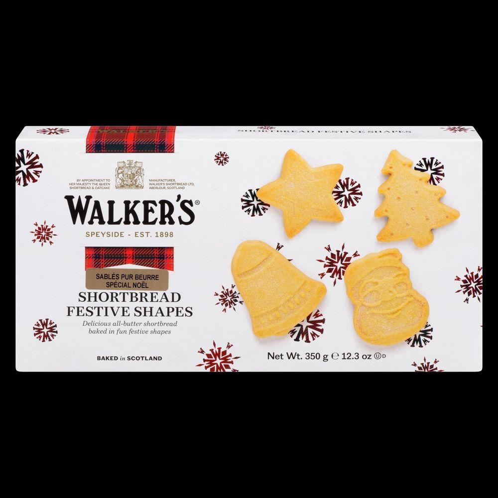 Product gallery 99756425