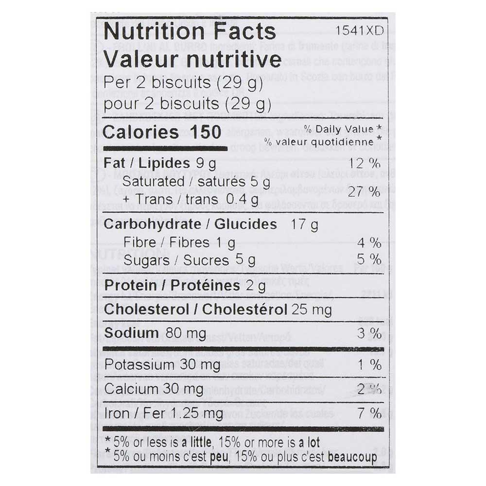 Product gallery 100526369