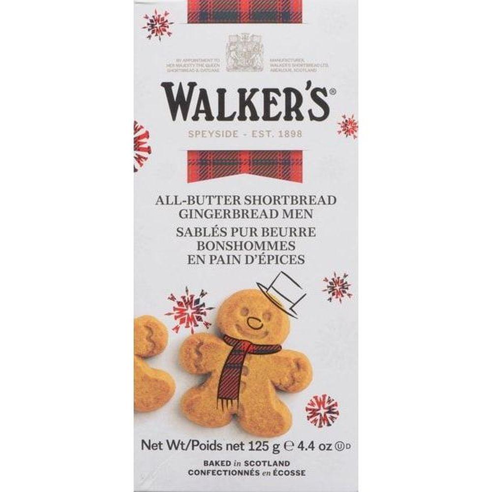 Product gallery 21596710