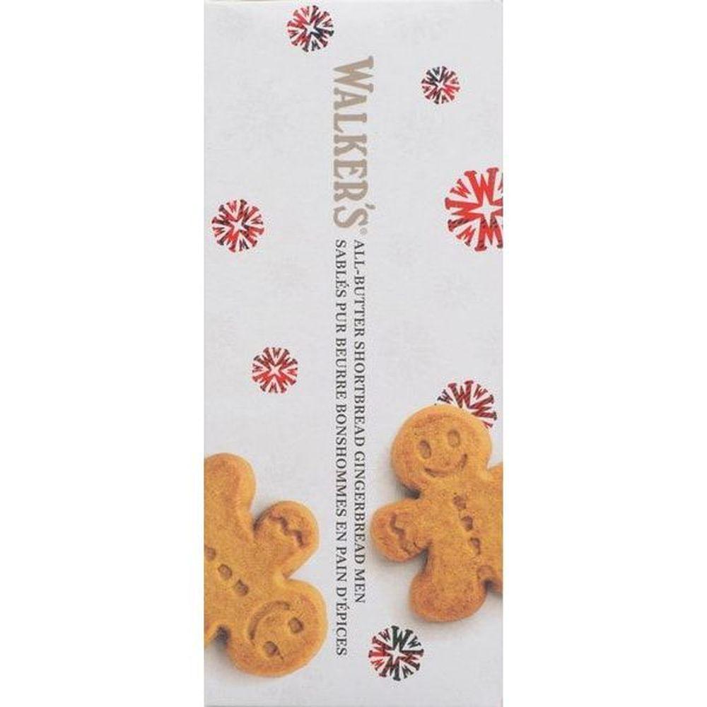 Product gallery 73854497