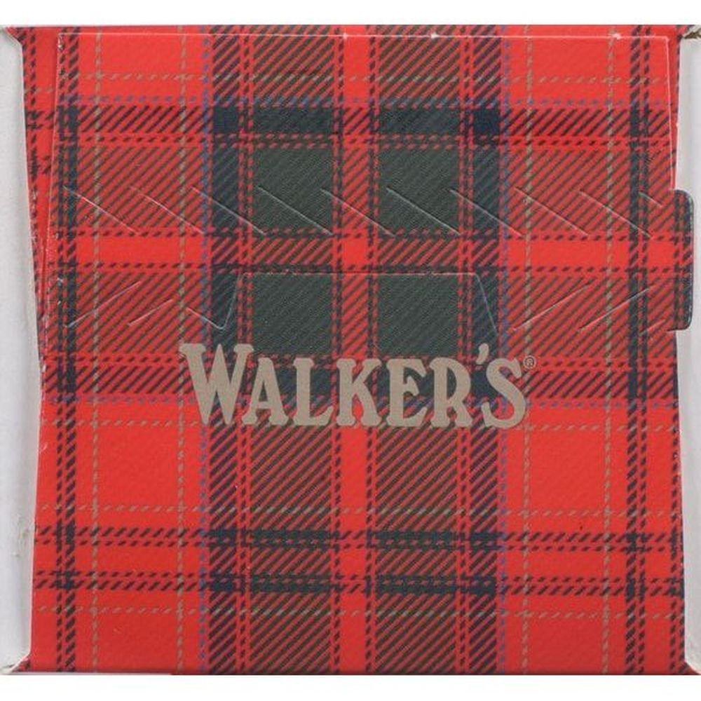 Product gallery 508300493