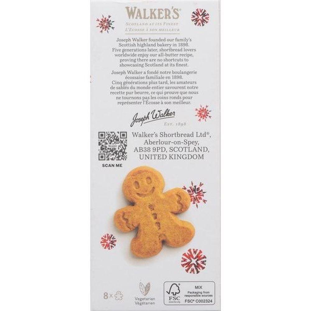 Product gallery 798774166