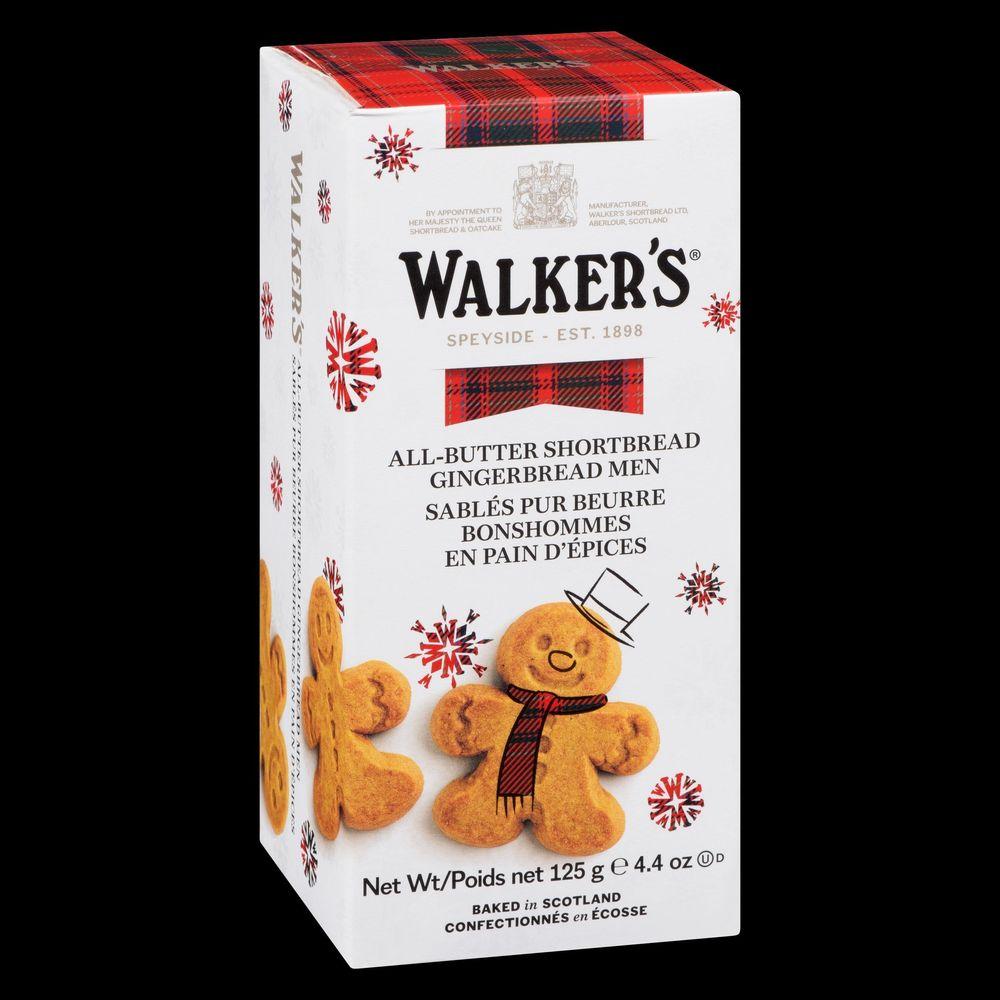 Product gallery 779983754