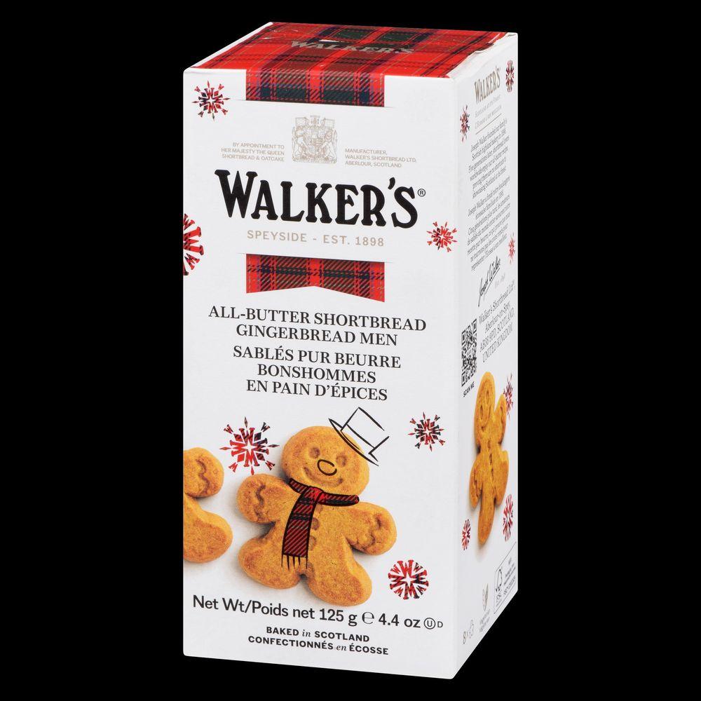 Product gallery 152701084