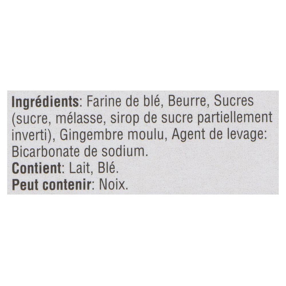 Product gallery 59484354