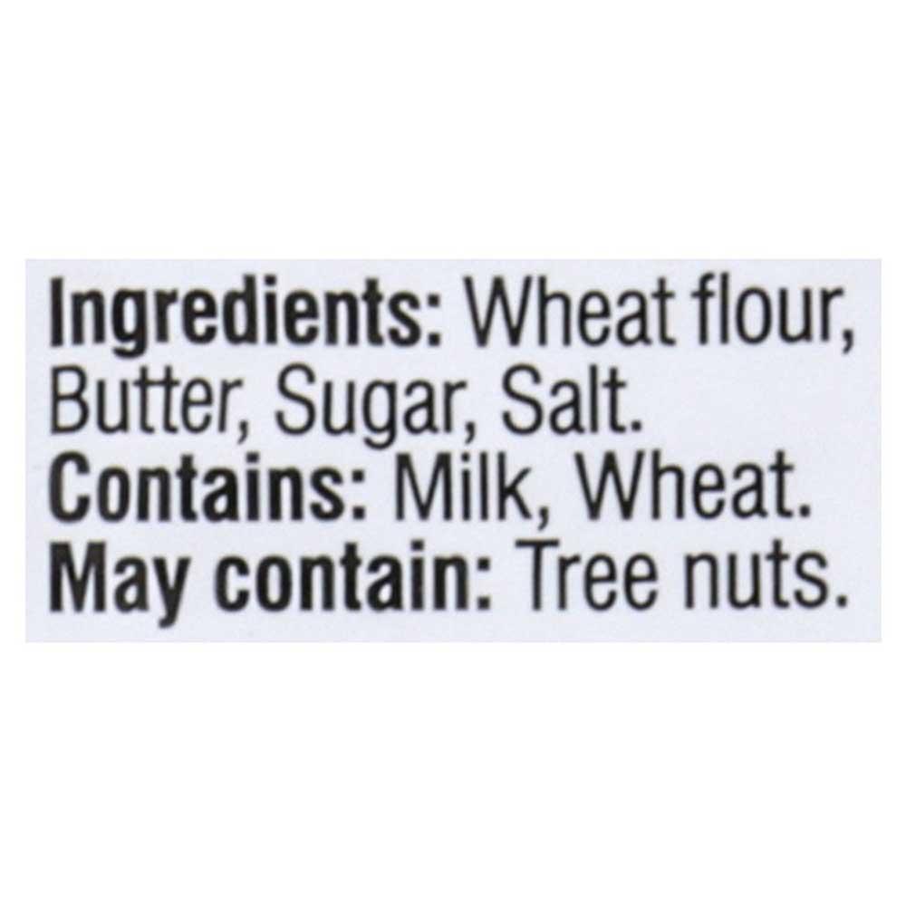 Product gallery 637075249