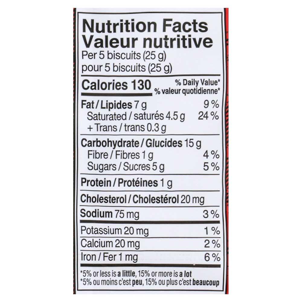 Product gallery 265254803