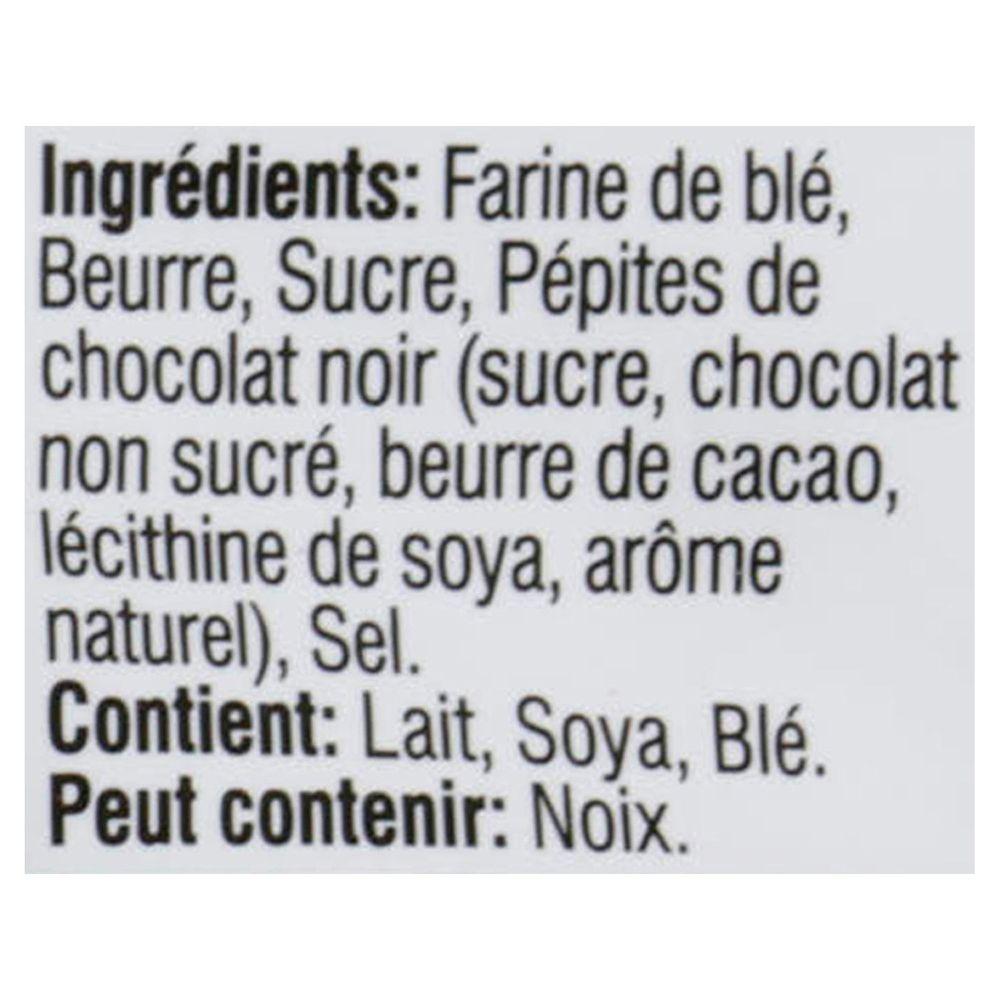 Product gallery 311777647