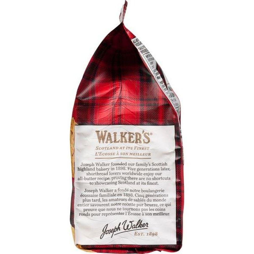 Product gallery 685502353