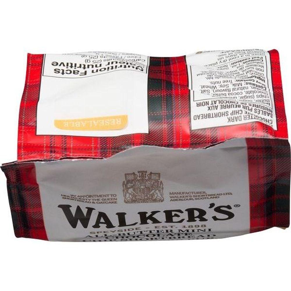 Product gallery 636631295