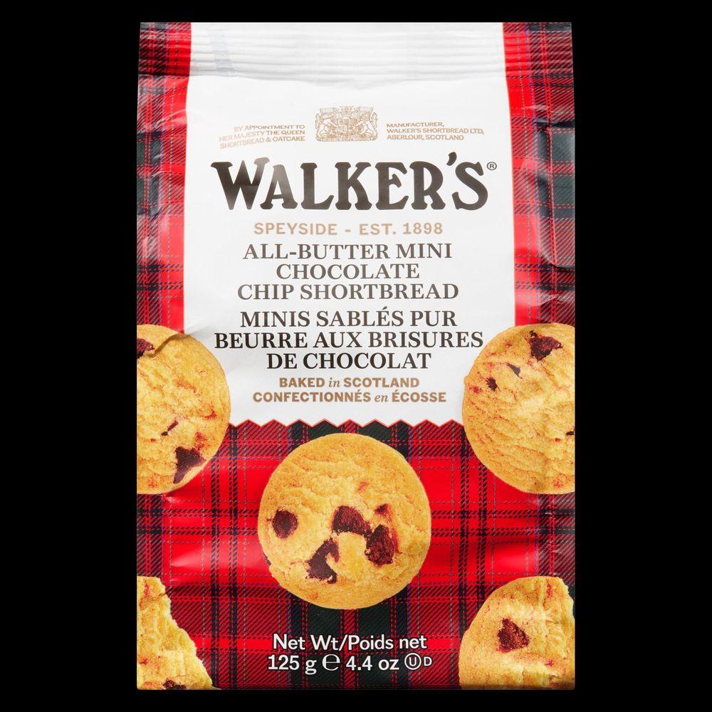 Product gallery 33673736