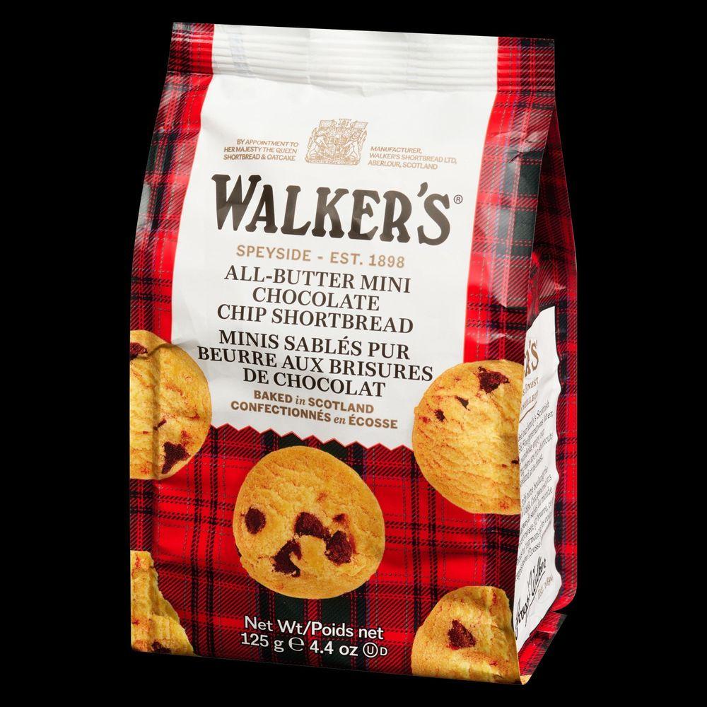 Product gallery 707674412