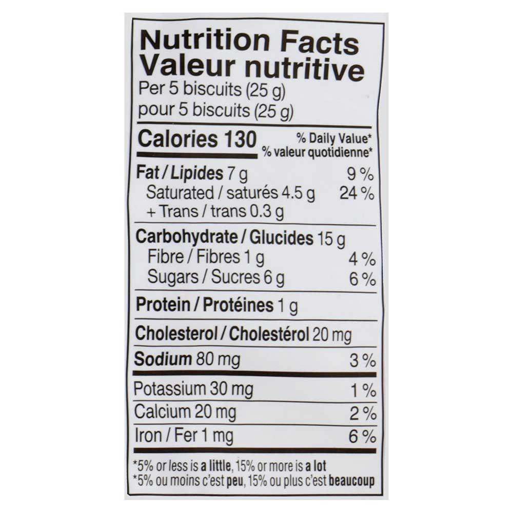 Product gallery 18771983