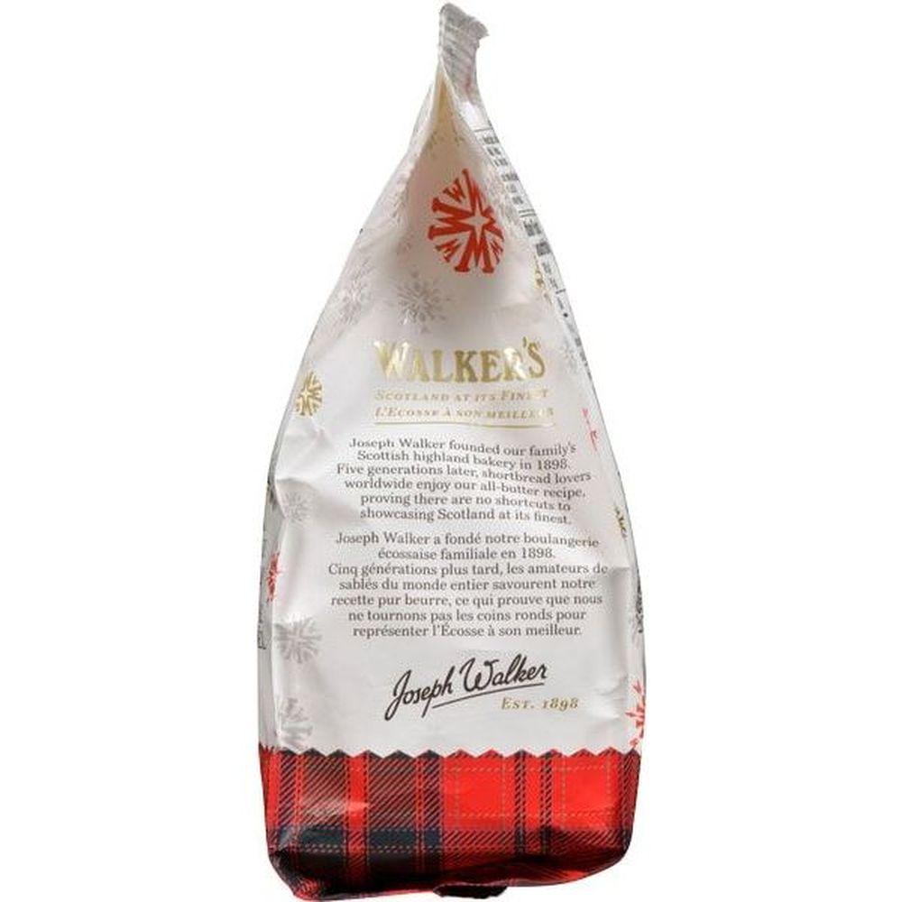 Product gallery 407698793