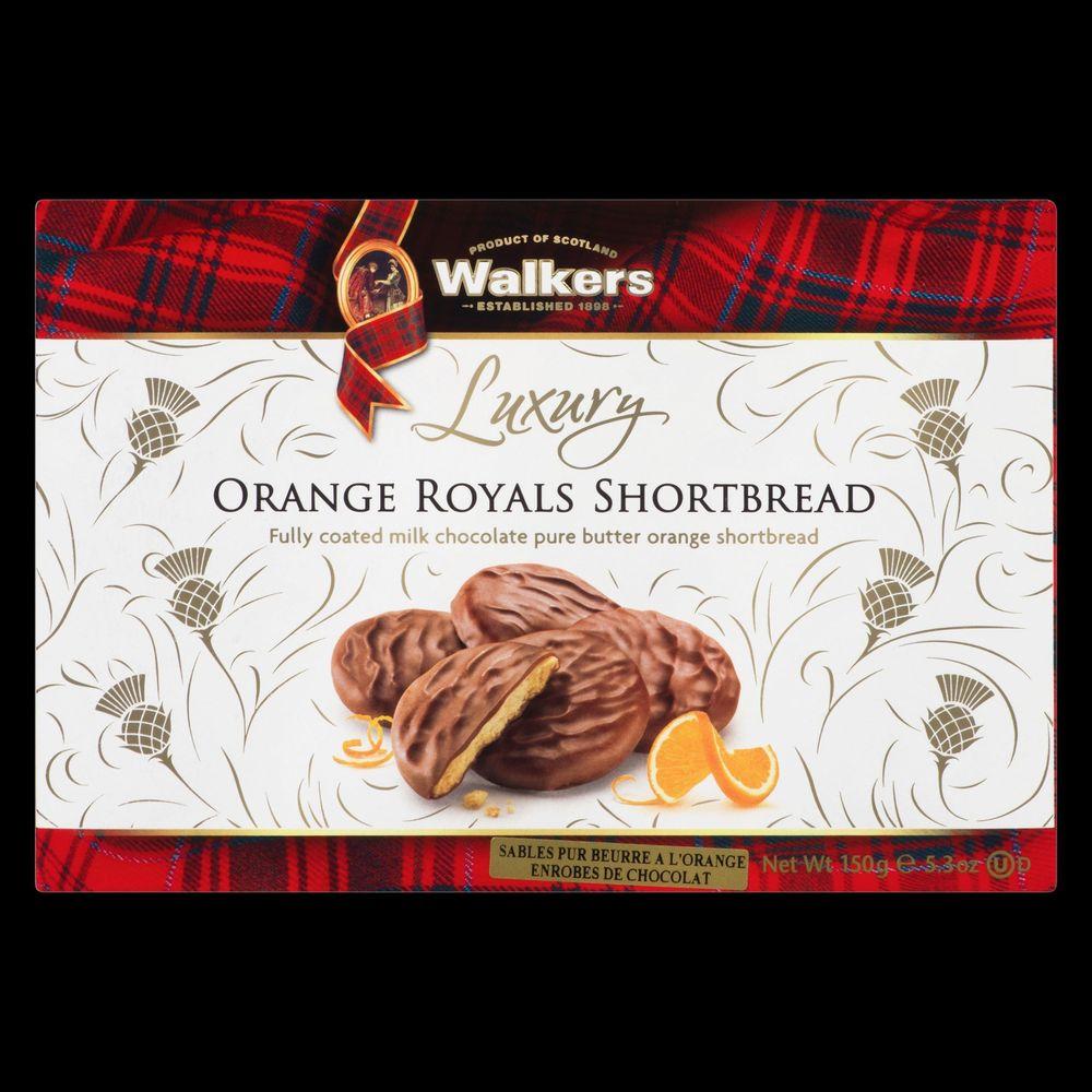 Product gallery 963091082