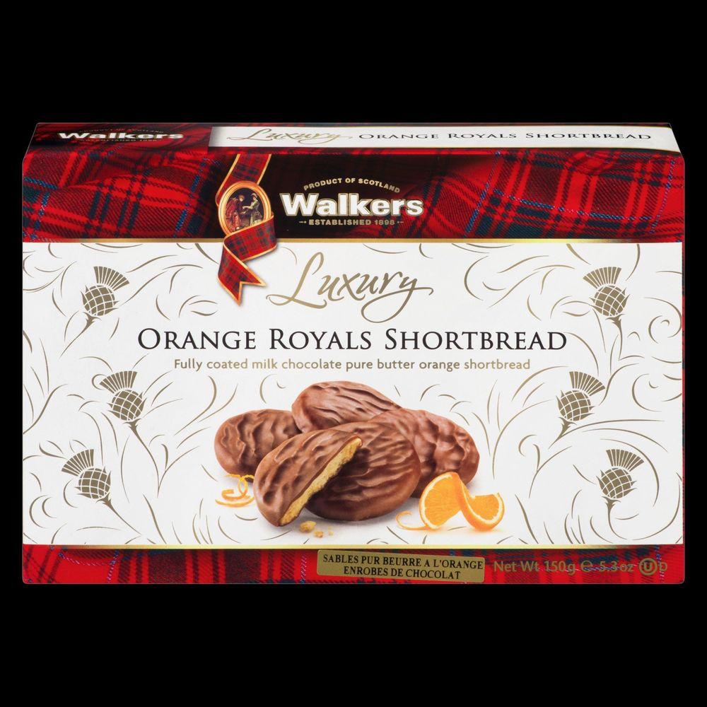 Product gallery 246702730