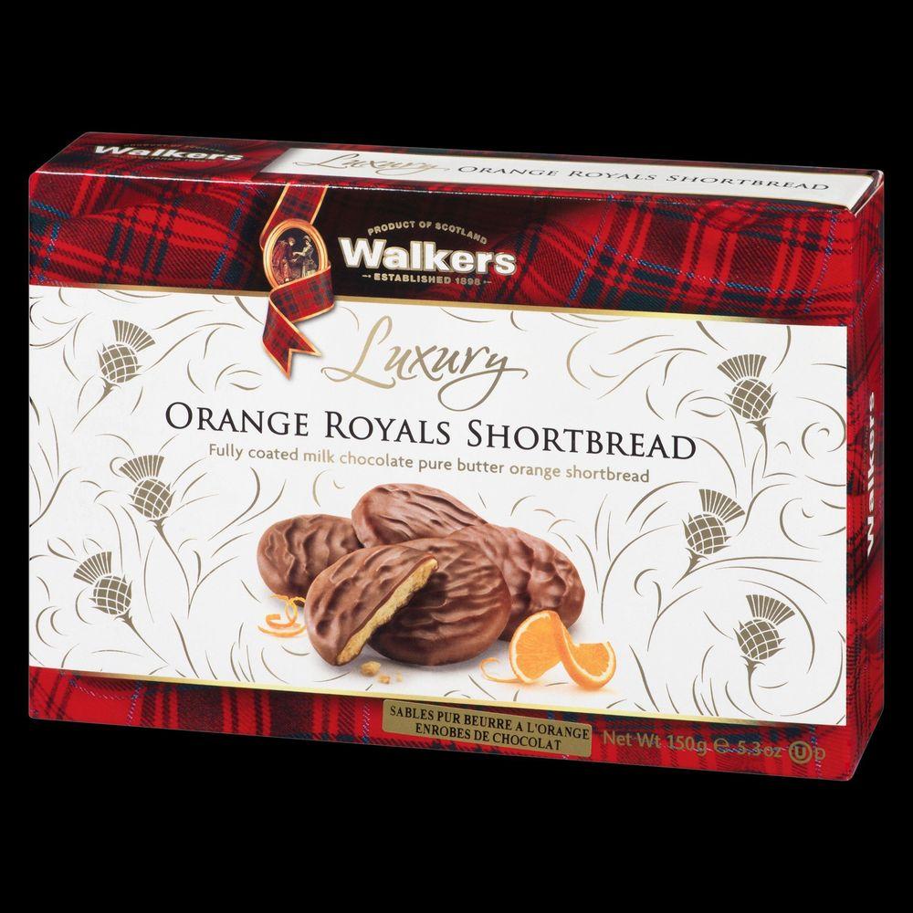 Product gallery 462102815