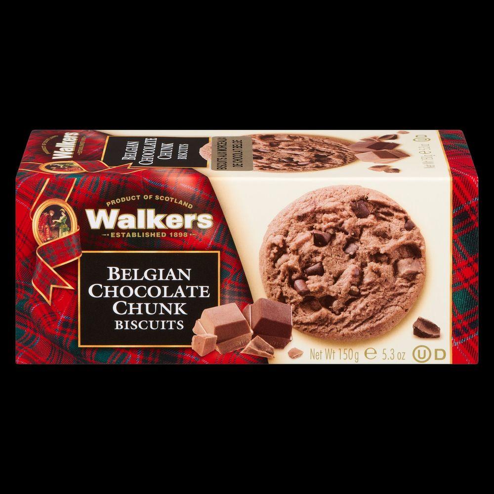 Product gallery 534345442