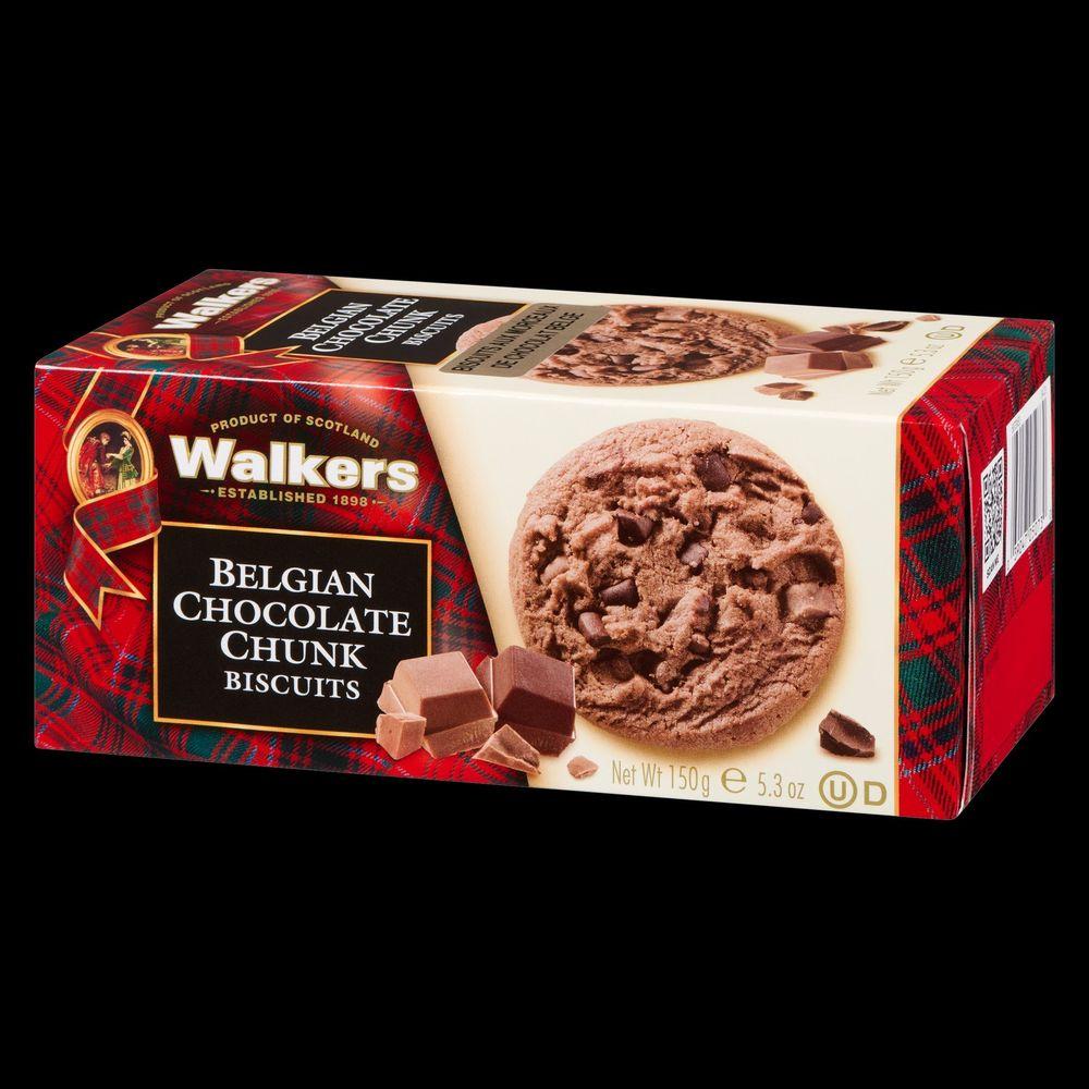 Product gallery 974235521