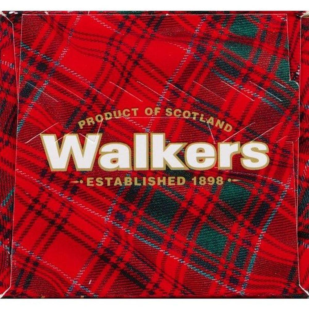 Product gallery 84659260