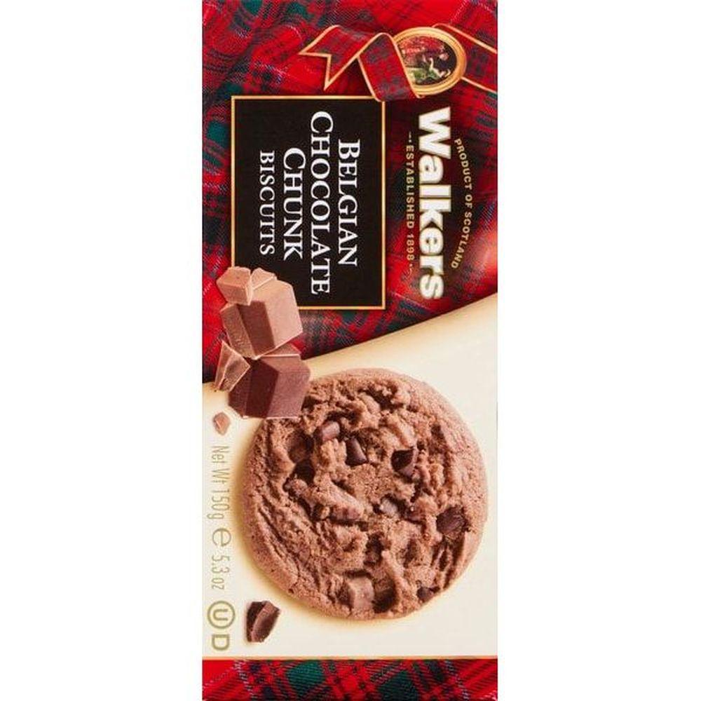 Product gallery 821321749