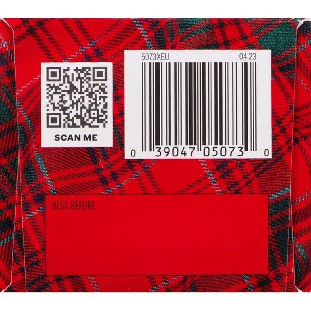 Product gallery 110881632