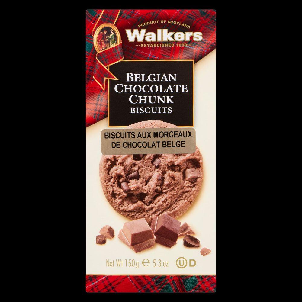 Product gallery 328751449