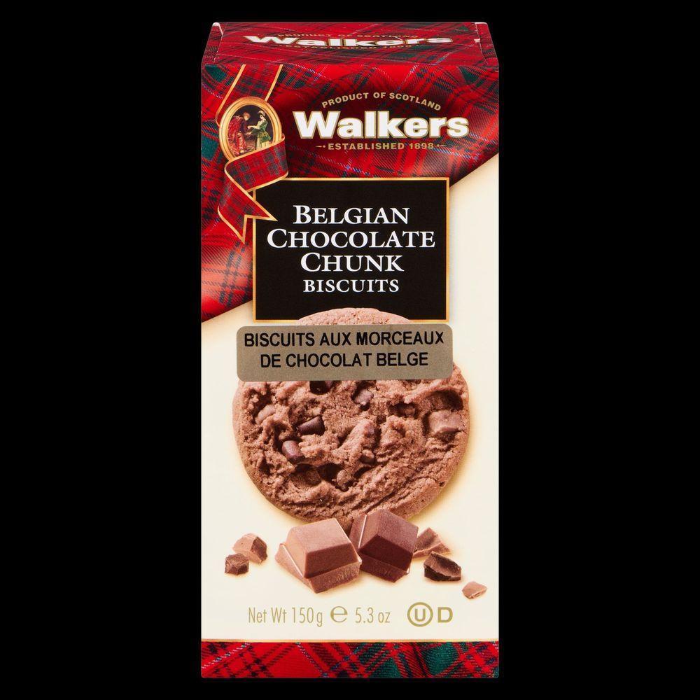 Product gallery 52325519