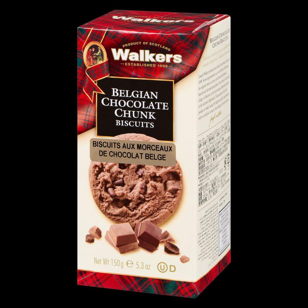 Product gallery 752768390