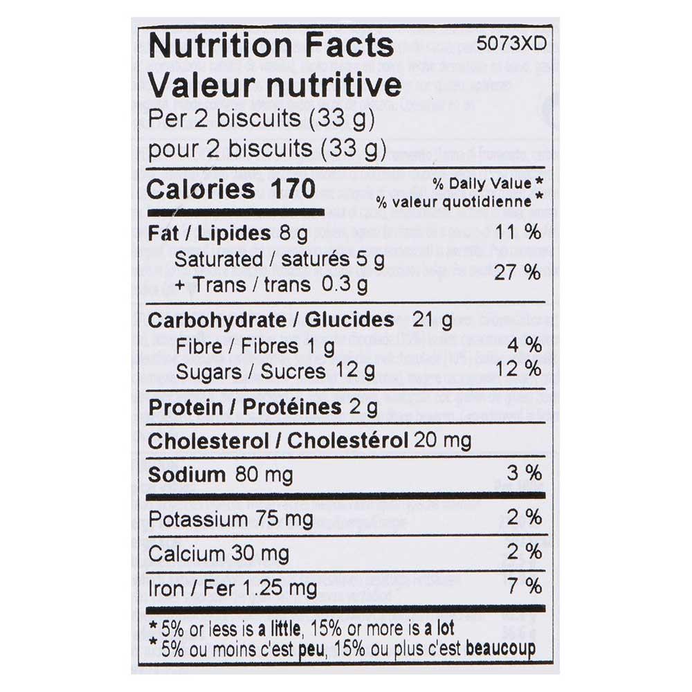 Product gallery 512999830