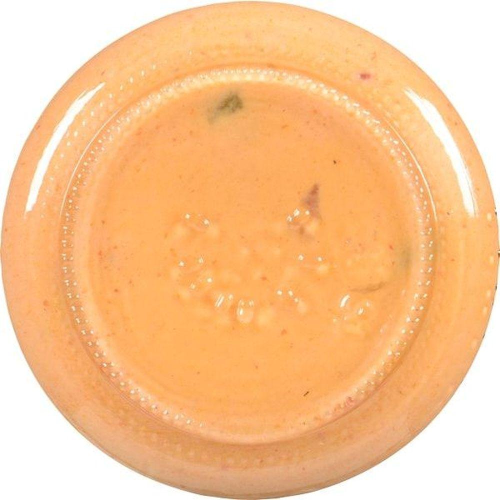 Product gallery 829760935