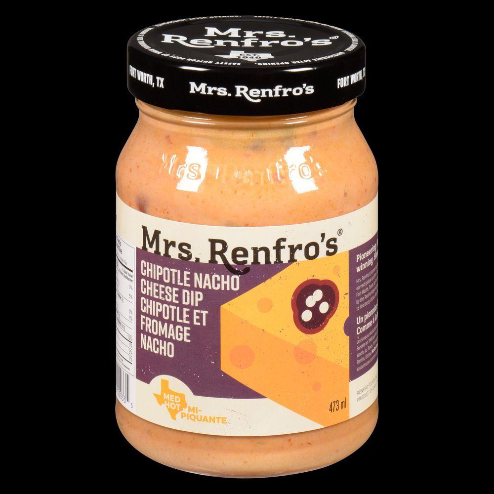 Product gallery 609888097