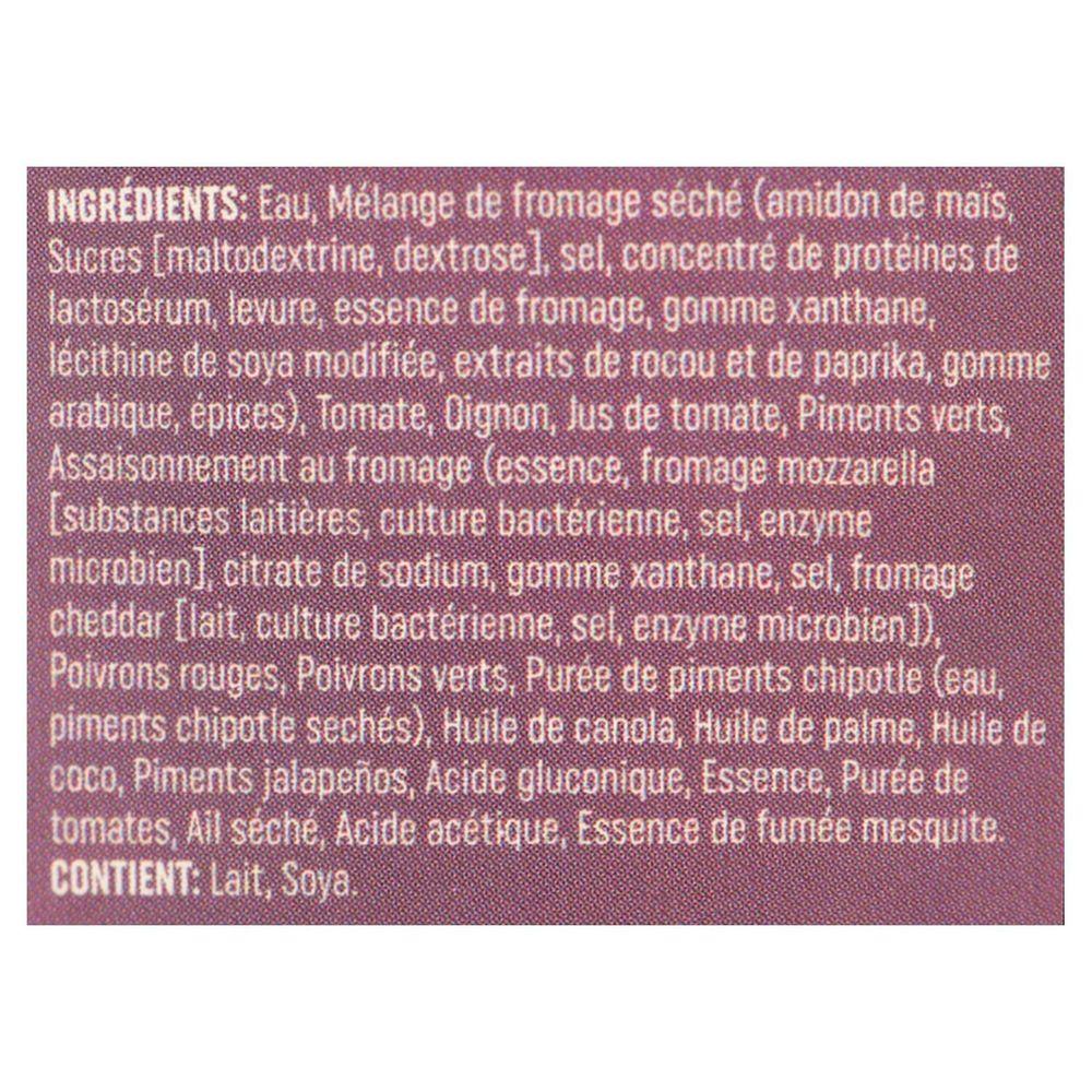 Product gallery 489126434