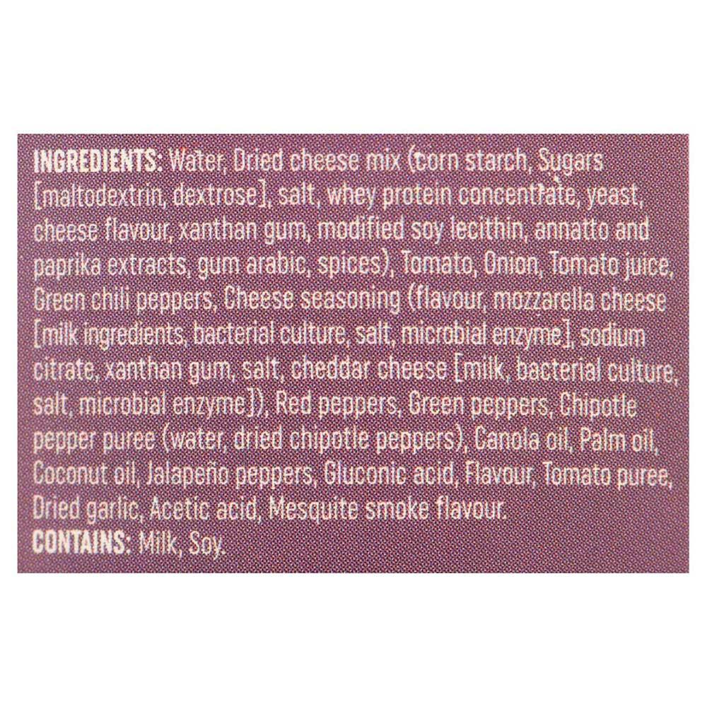 Product gallery 574455486