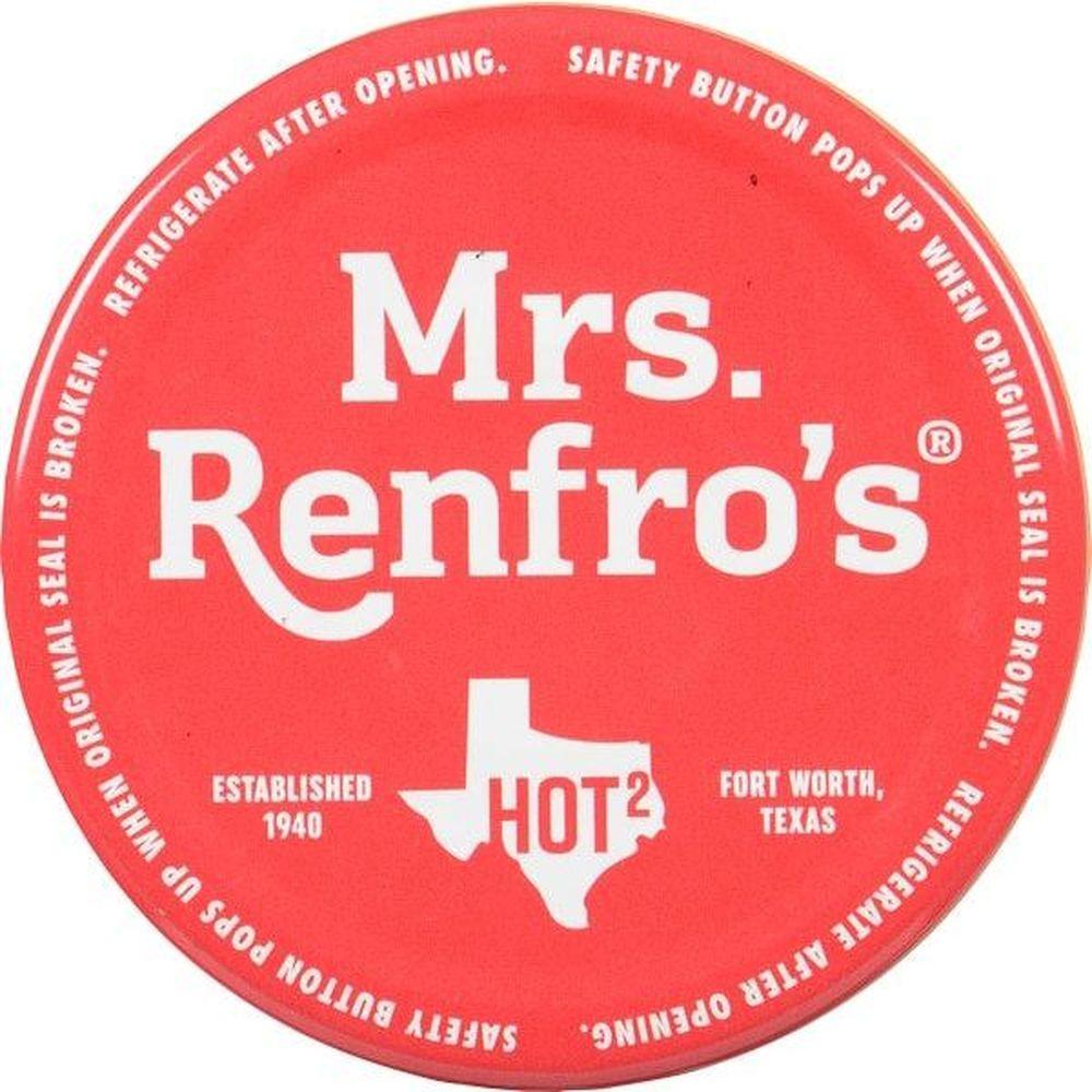 Product gallery 167379315