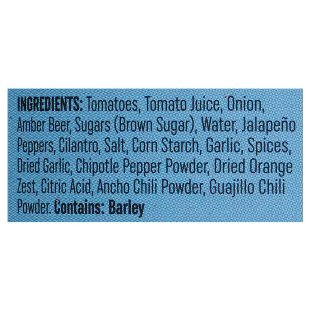 Product gallery 562763386