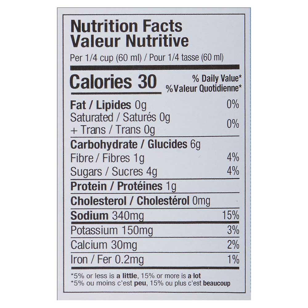 Product gallery 142380768