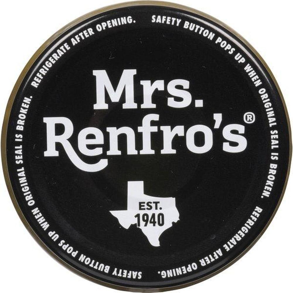 Product gallery 15058557